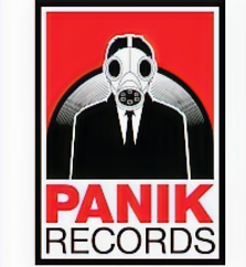 Panic Records_edited.png