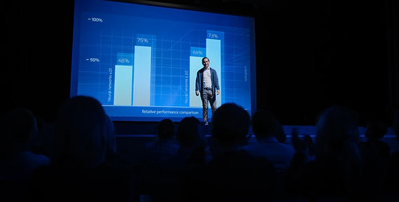 startup_conference_stage_speaker_presents_new_product_talks_about (Medium).jpg