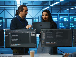 programmer-supervisor-server-room-doing-brainstorming (Medium).jpg