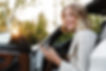 AdobeStock_315080777.jpeg