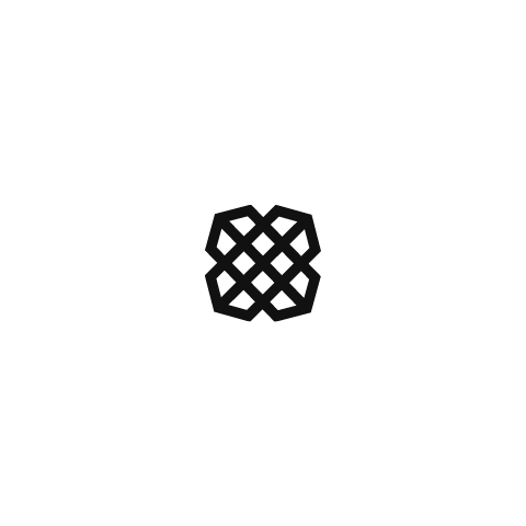 plaid.png