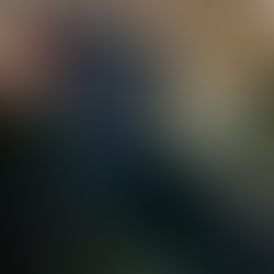 finished cabinet pulls