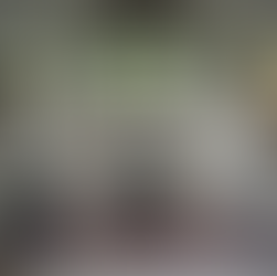 laying the floor in a skoolie