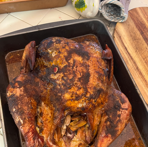 💼 Alabama… What can I even say?