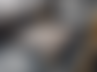 Transform Your Body with Under Construction Fitness