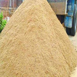 Miniature : Sables par tonne 