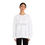 Thumbnail: Grounded in faith™ Crewneck Sweatshirt
