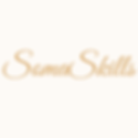SomaSkills logo (1).png