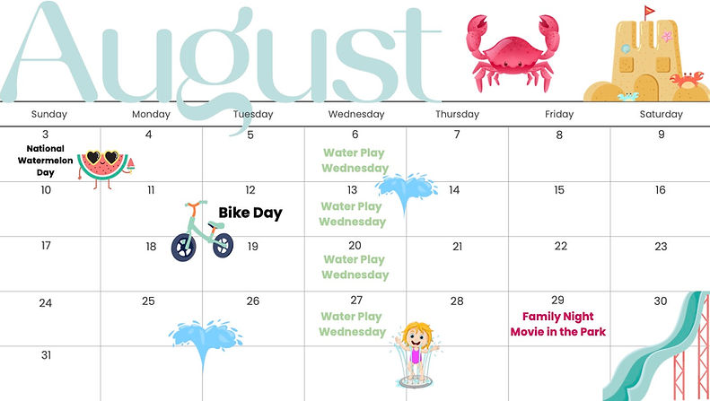 Event Calendar (1).jpg