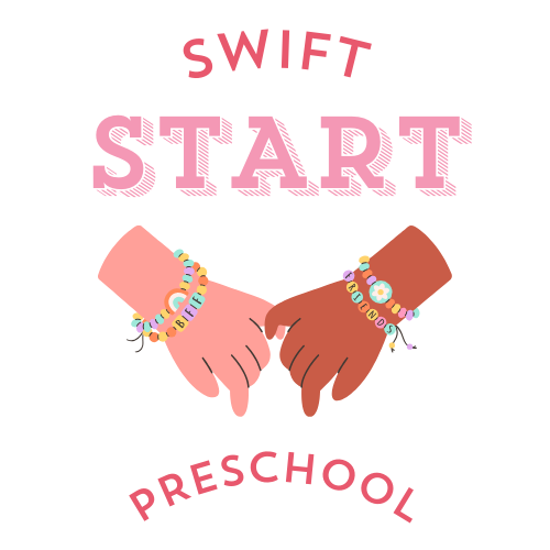 Swift Start Preschool