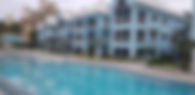 3969026C-8000-4DDE-9F93-13FAC9427AF3.jpeg