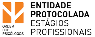 Ordem dos Psicólogos Portugueses