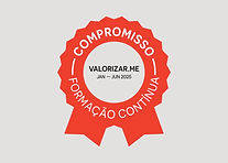 Ordem dos Psicólogos Portugueses 1