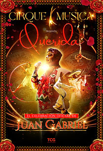 Cirque Musica Querida key graphic 4MB 7.12.22.JPG
