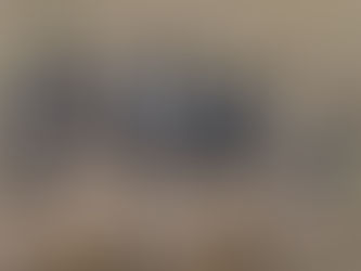 Certified Audubon Cooperative Sanctuary