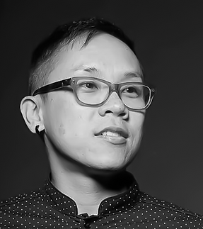 Phillip_Hua.png