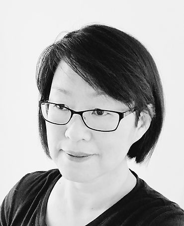 Jill Kyong, headshot.jpg