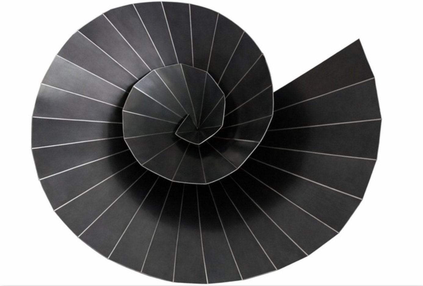 Sarah Lavin | Held Together by Gravity