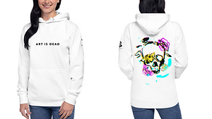 Slip Stitch Studio, Inc - Merch Hoodie.png