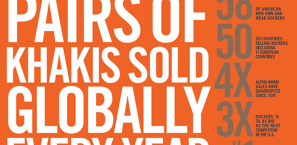 Pants wall Italy v2.jpg