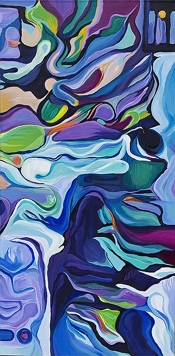 47.543019, -121.837651