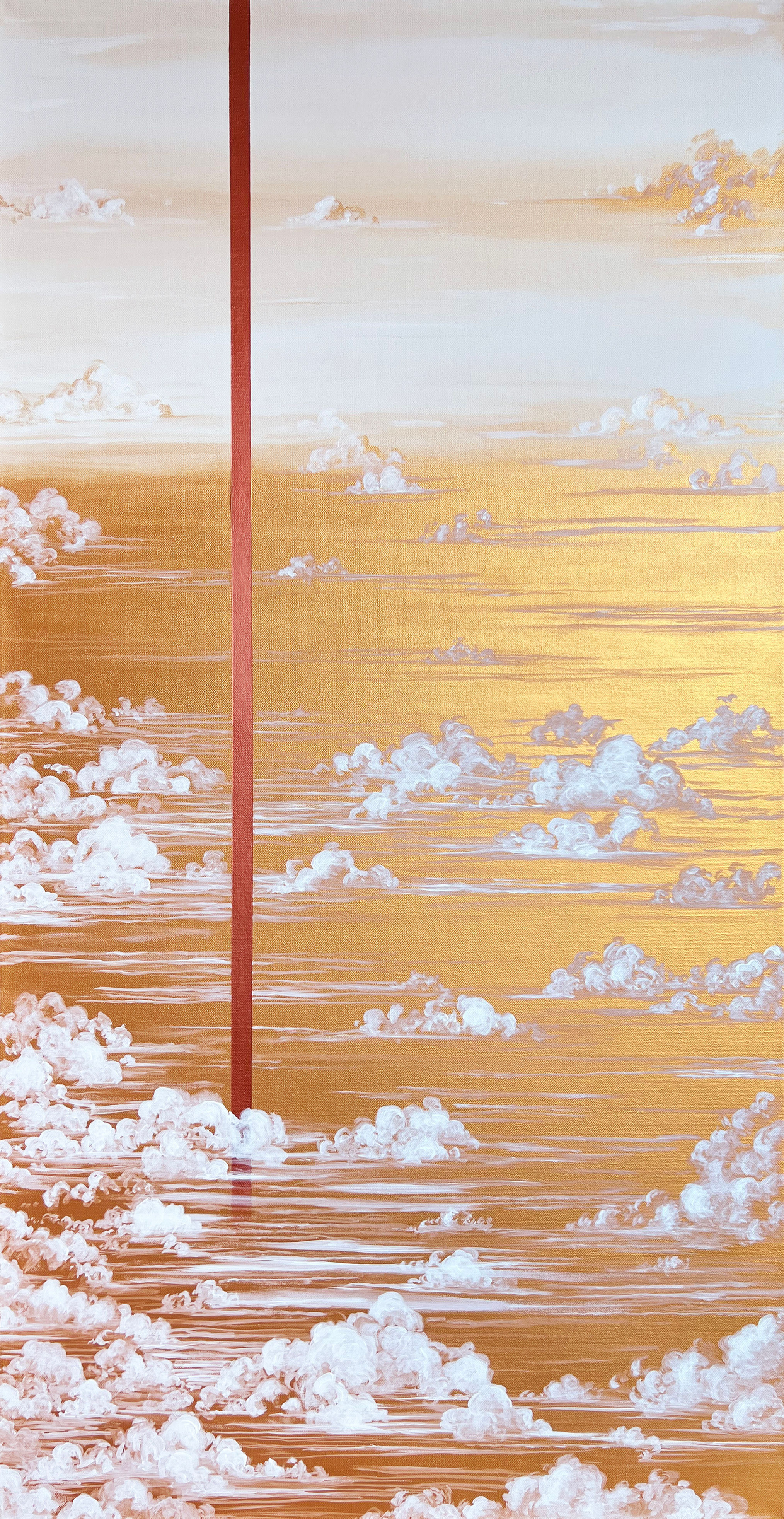 Revelation | Jay Stoneking