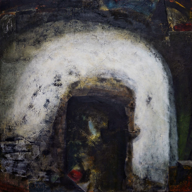 Kimaro_The Offering_48x48.jpg