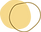 SHIATSU RIMONDINI-12.png