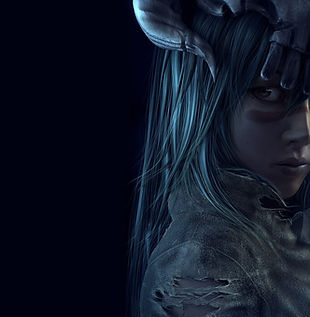 wallpaperflare.com_wallpaper (1).jpg