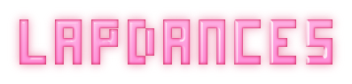 Lapdances.gif