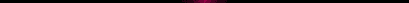 PinkLine.gif