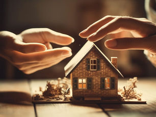 7 STYLING TIPS TO SELL YOUR HOME FASTER