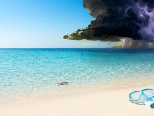 NAVIGATING THE DEEP WATERS : WHY YOUR REFURBISHMENT NEEDS A CAPTAIN