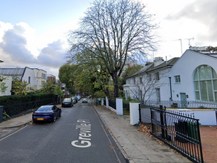 Our Recent Planning Permission Approvals
