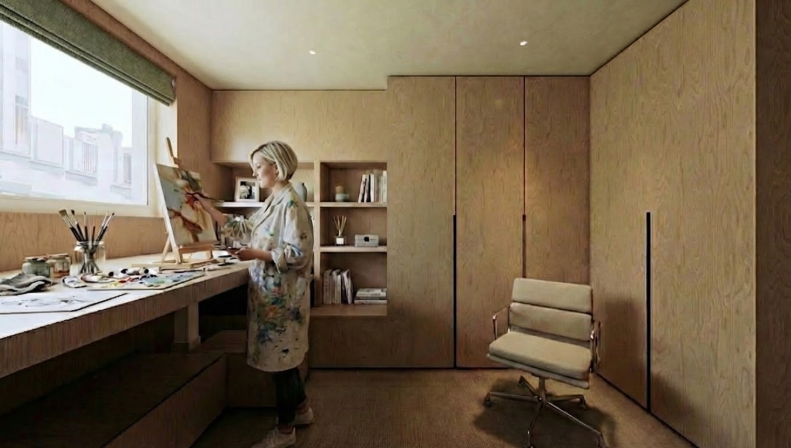 Screenshot 2026-01-24 172616.png