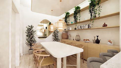 Residential - Dining Area 6.jpg