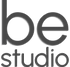 Be Studio Logo