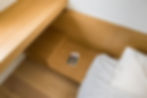 bespoke furniture design
