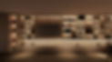Crimscott Feature Image.png
