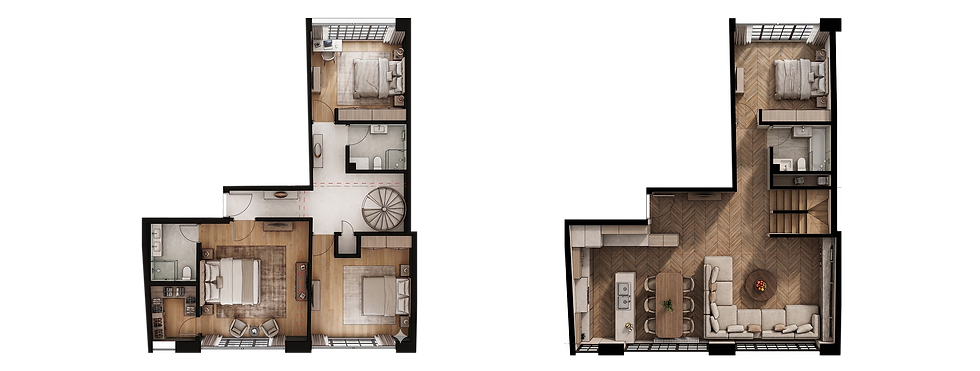 Existing and Proposed Layout.png