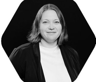 alveole-9.jpg