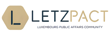 LETZPACT_FULL_LOGO__1_-removebg-preview (1).png