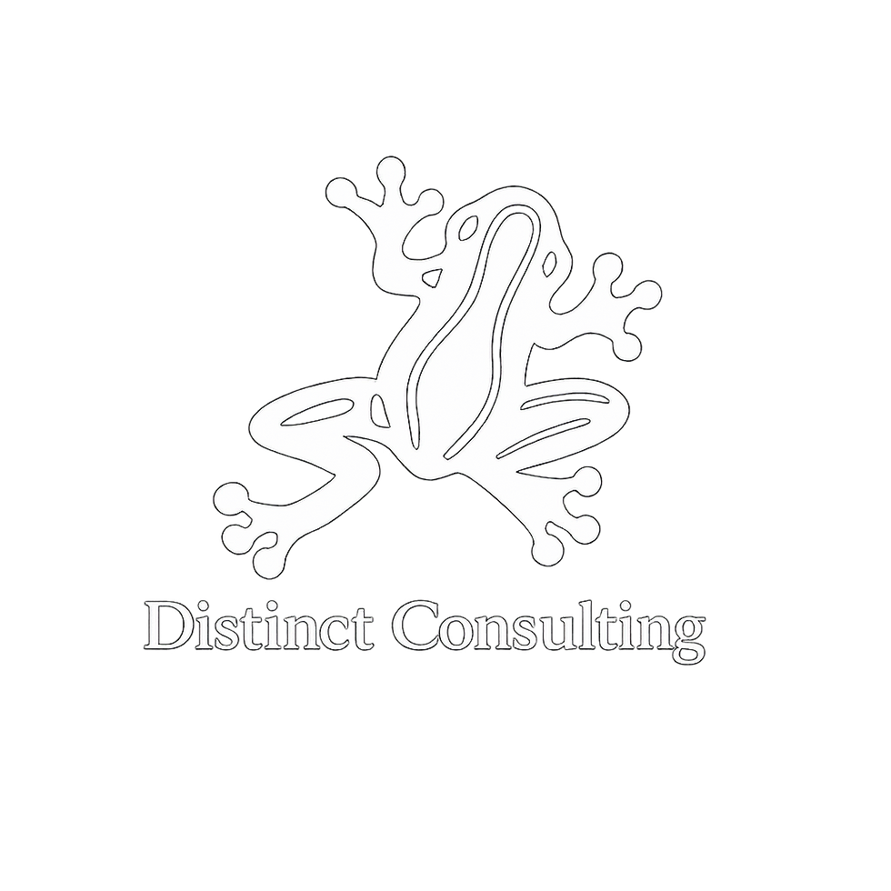 Distinct Consulting_edited_edited