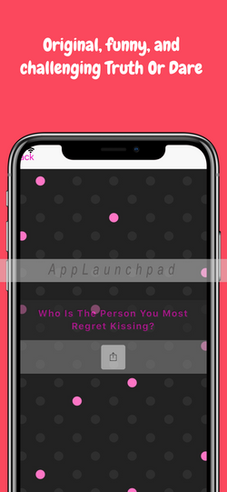 5.8-inch Screenshot 3.jpg