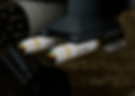 MK-180 (1)-min (1).png