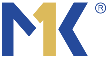 www.mk-aerospace.com