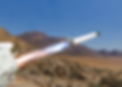 MK-70 Unguided.png