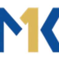 www.mk-aerospace.com