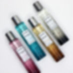 Spring_Goldwell_9_BRAND_logo_REQUIRED_wh