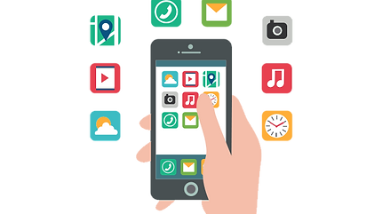 mobile-app-2.png